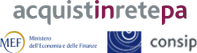 acquistinretepa