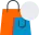 Buste spesa