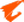 Logo Aorus Gigabyte Aorus