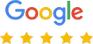 Link recensioni Goolge