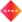 Logo hp omen Notebook omen gaming hp
