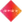 Logo hp omen Notebook omen gaming hp