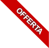 Discount!