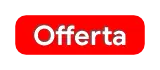 Discount!