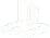 Logo playstation Console sony playstation