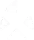 Logo xp-pen Tavolette grafiche xp-pen