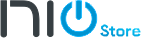 NIO negozio informatico online