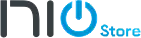 NIO negozio informatico online