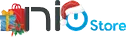 Natale con Niostore