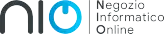 NIO negozio informatico online