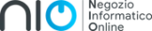 NIO negozio informatico online
