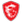 Logo Msi Msi gaming