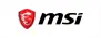 Msi notebook Italia