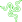 Logo Razer Notebook Razer