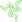 Logo Razer Notebook Razer