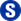 Logo samsung Smartphone samsung