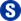 Logo samsung Smartphone samsung