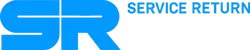 Service return Estensioni garanzie