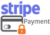 Modalità pagamenti carte di credito