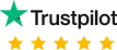 Valutazione recensioni Trustpilot
