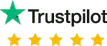 Valutazione recensioni Trustpilot