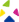 Logo xp-pen Prodotti xp-pen