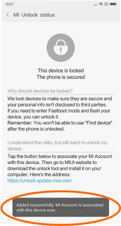 unlock root pro website unlock root pro website