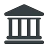 Bonifico bancario Modalità pagamento bancario