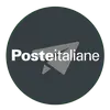 Icona pagamento poste italiane Pagamento Postagiro