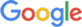 Regensioni Google Niostore