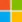 Logo microsoft Microsoft surface