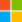 Microsoft surface