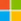 Logo microsoft Microsoft surface