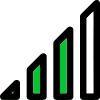 logo sar niostore Immagine sar